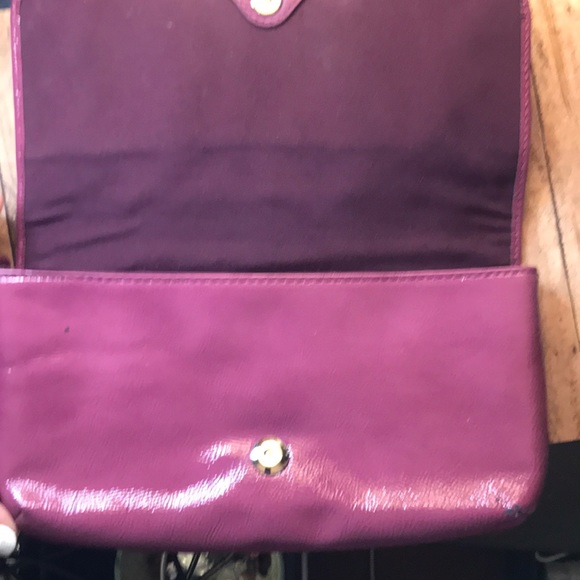 Coach - Picture 2 of 3